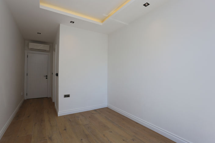 Image No.26-4 Bed House/Villa for sale