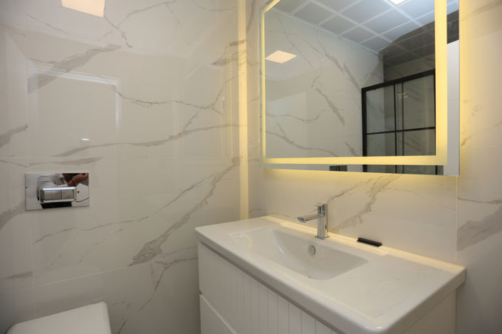 Image No.27-4 Bed House/Villa for sale