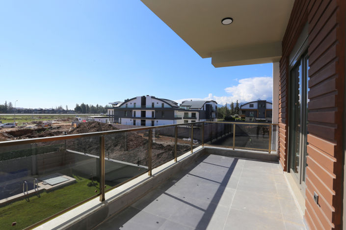 Image No.28-4 Bed House/Villa for sale