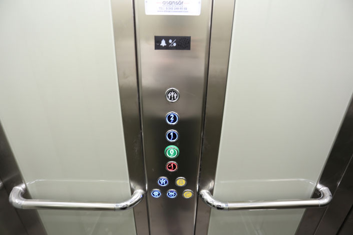 Image No.29-4 Bed House/Villa for sale