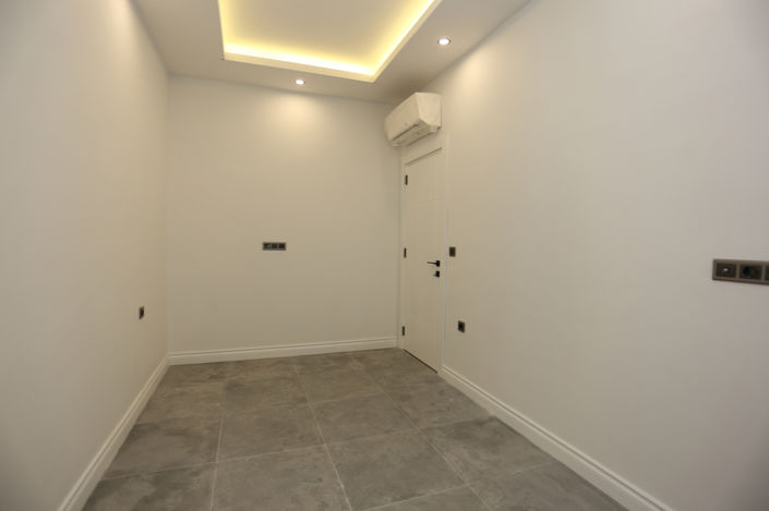 Image No.31-4 Bed House/Villa for sale