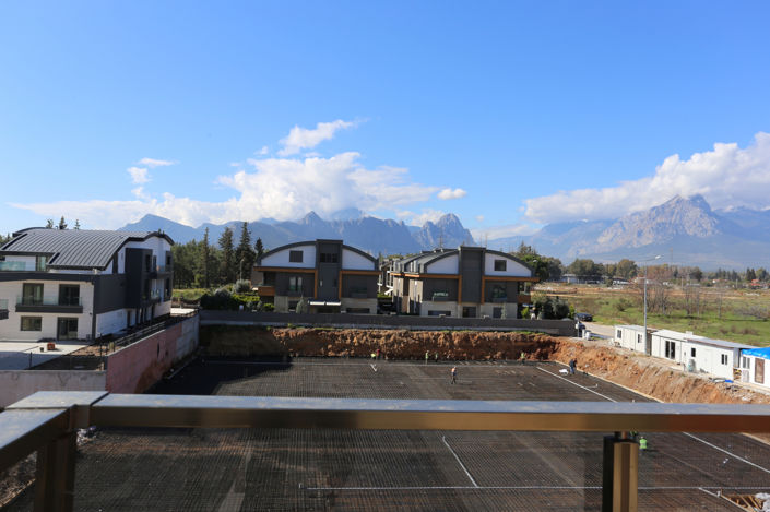 Image No.32-4 Bed House/Villa for sale