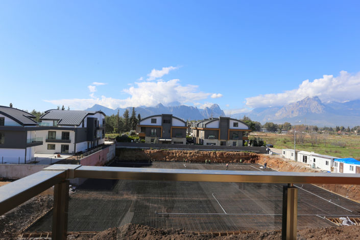 Image No.33-4 Bed House/Villa for sale