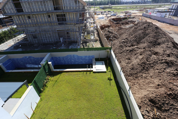 Image No.34-4 Bed House/Villa for sale