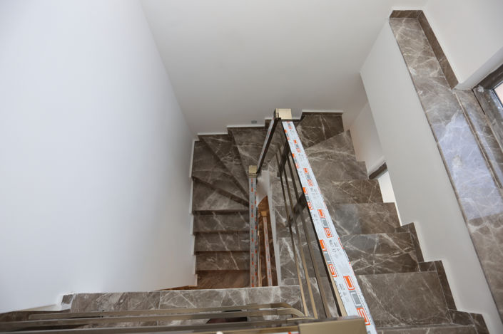 Image No.35-4 Bed House/Villa for sale