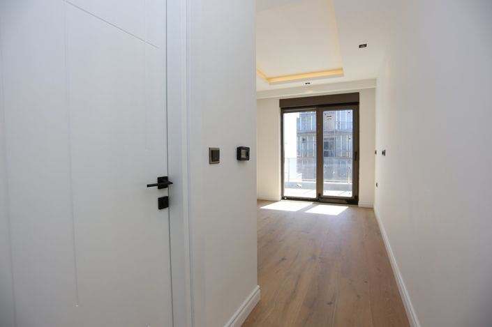 Image No.40-4 Bed House/Villa for sale