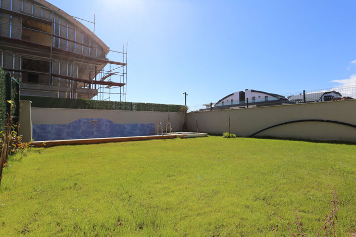 Image No.5-4 Bed House/Villa for sale