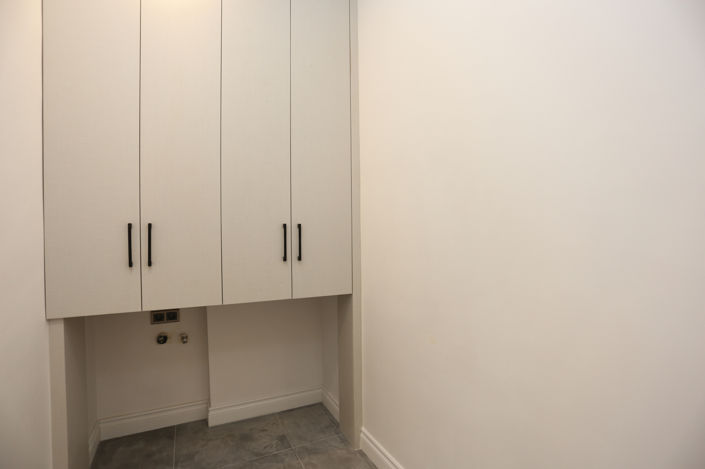 Image No.42-4 Bed House/Villa for sale