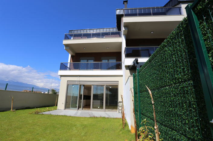 Image No.6-4 Bed House/Villa for sale