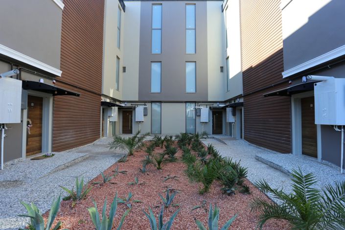 Image No.9-4 Bed House/Villa for sale