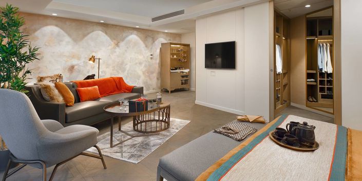 Image No.11-Appartement à vendre à Bagcilar