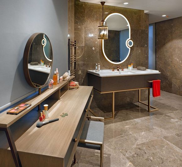 Image No.13-Appartement à vendre à Bagcilar