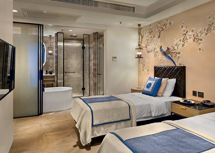 Image No.18-Appartement à vendre à Bagcilar