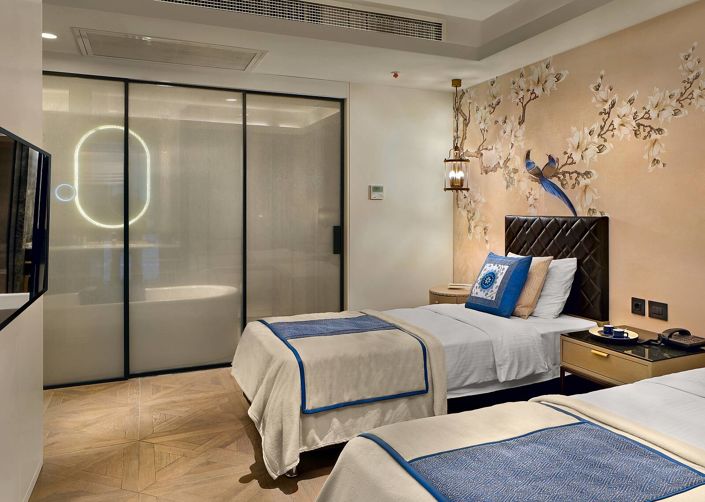 Image No.19-Appartement à vendre à Bagcilar