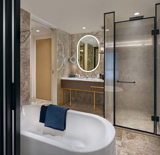 Image No.20-Appartement à vendre à Bagcilar