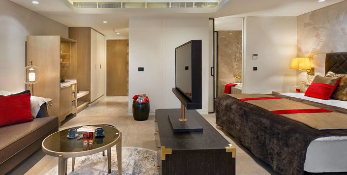 Image No.22-Appartement à vendre à Bagcilar