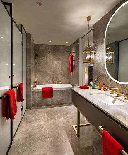 Image No.23-Appartement à vendre à Bagcilar