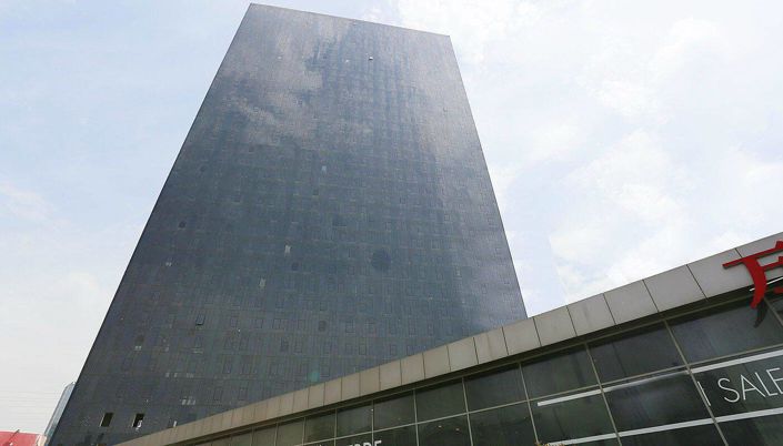 Image No.5-Appartement à vendre à Bagcilar