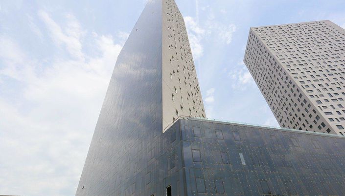 Image No.6-Appartement à vendre à Bagcilar