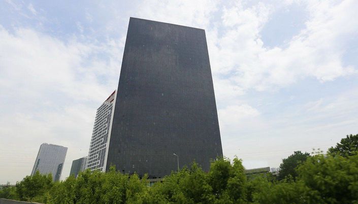 Image No.8-Appartement à vendre à Bagcilar