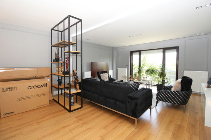 Image No.10-Maison / Villa de 5 chambres à vendre à Çayyolu