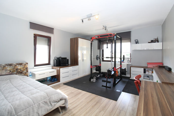 Image No.18-Maison / Villa de 5 chambres à vendre à Çayyolu