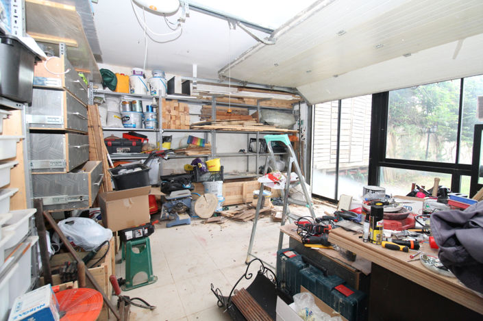 Image No.28-Maison / Villa de 5 chambres à vendre à Çayyolu