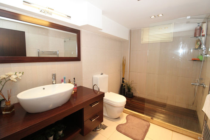 Image No.29-Maison / Villa de 5 chambres à vendre à Çayyolu