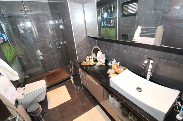 Image No.30-Maison / Villa de 5 chambres à vendre à Çayyolu