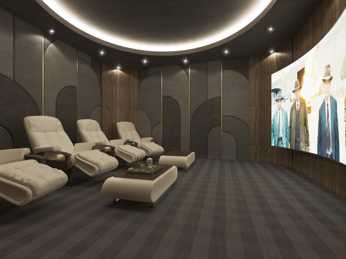 Image No.23-1 Bed Apartment for sale