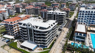 Exterior 5