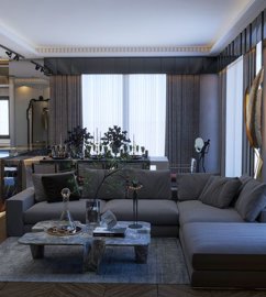Interior 2