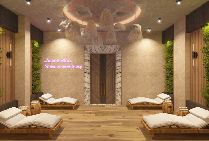 Image No.18-2 Bed Apartment for sale