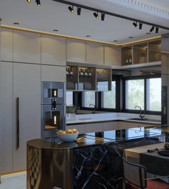 Interior 4