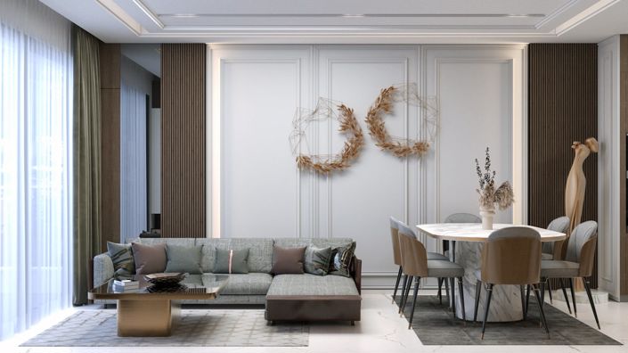 Image No.32-2 Bed Apartment for sale