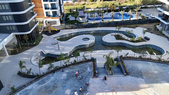 Image No.41-2 Bed Apartment for sale