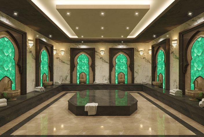 Image No.19-2 Bed Apartment for sale