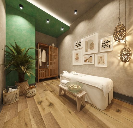 Image No.20-2 Bed Apartment for sale