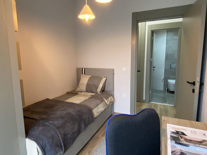 Image No.12-2 Bed Apartment for sale