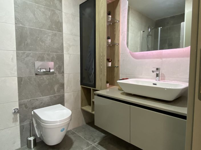 Image No.15-2 Bed Apartment for sale