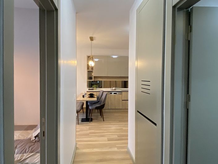 Image No.17-2 Bed Apartment for sale