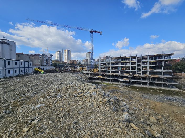 Image No.19-2 Bed Apartment for sale