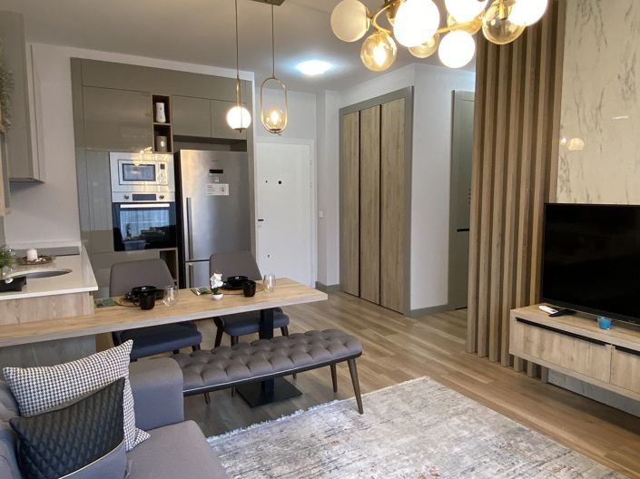 Image No.6-2 Bed Apartment for sale