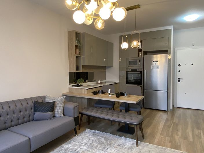 Image No.7-2 Bed Apartment for sale