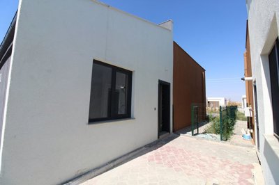 Exterior 11