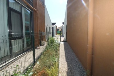 Exterior 12