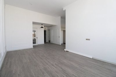 Interior 2