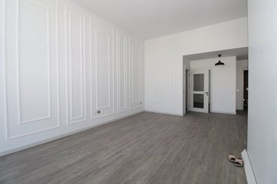 Interior 3