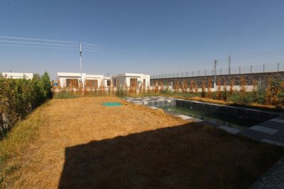 Exterior 7