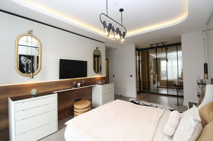 Image No.16-4 Bed Apartment for sale